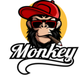 Artic Monkey Marketing