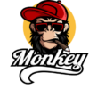 Artic Monkey Marketing